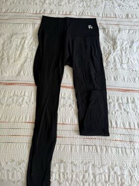 Active Leggings